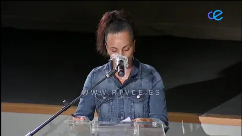 PLENO FAMILIAS DESAL