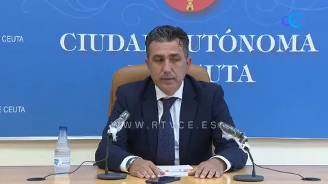 CORTE RONTOMÉ EDUCAC