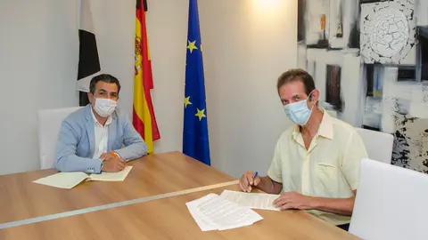 cofradía_san_antonio_convenio