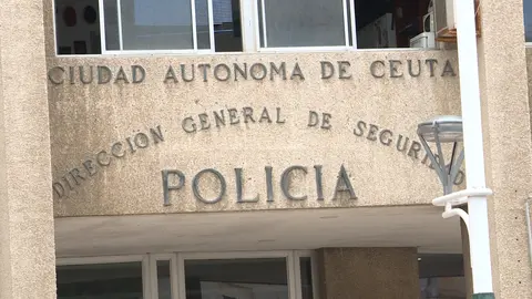 Policía Local