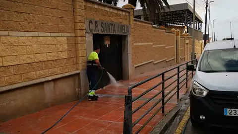 WhatsApp Image 2020-09-08 at 11.36.26