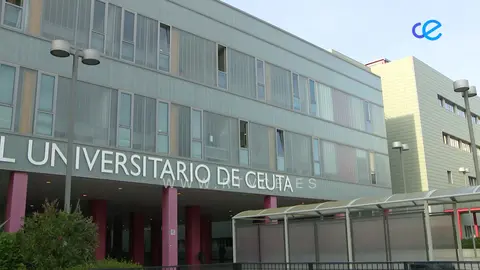 Hospital Universitario