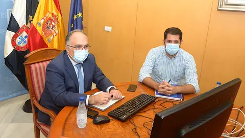 reunión_transportes