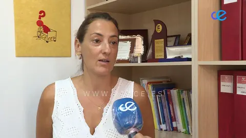 Día prevención suicidio