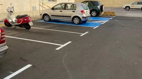 d9e7de09-638c-404b-b18d-c34a02567568