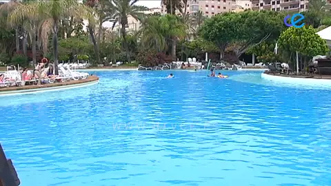 PARQUE MARITIMO