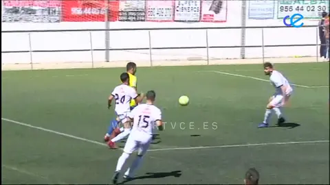 AD Ceuta FC