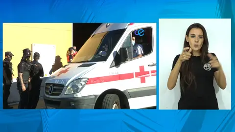 ILSE VIVAS INMIGRACIÓN