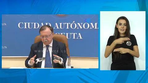 ILSE VIVAS MOVILIDAD