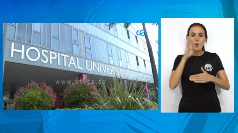 ILSE DÍA MUNDIAL LINFOMA