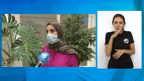 ILSE FATIMA HAMED VIVAS