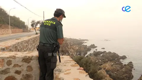 Guardia Civil