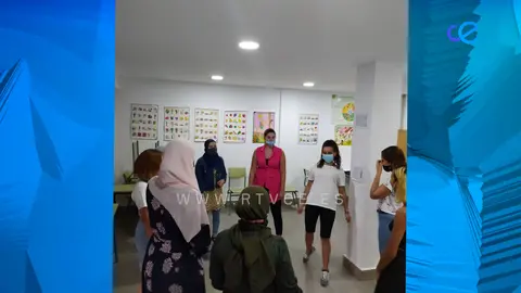 Digmun - Taller de teatro