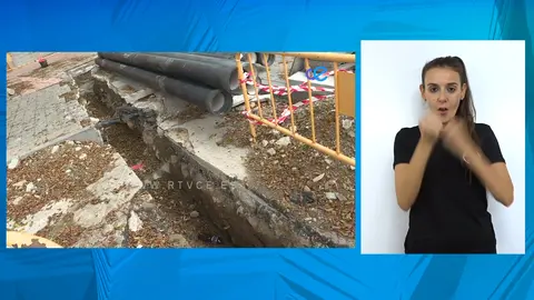 ILSE FOMENTO ACTUACIONES