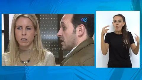 ILSE LÓPEZ RELIGIÓN