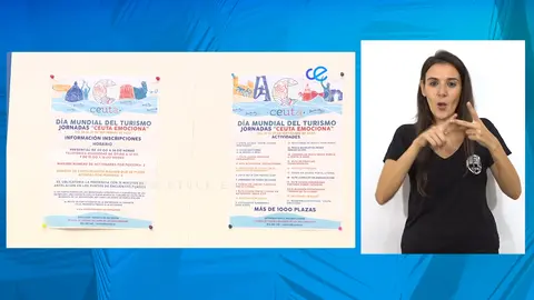 ILSE GAITÁN TURISMO