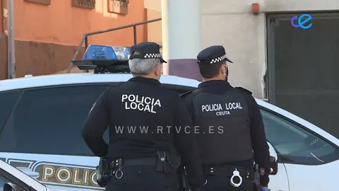 CEUTA DATOS SANCIONES