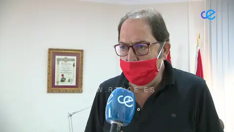 CORTE UGT TELETRABAJO