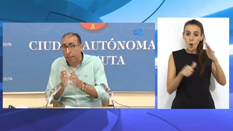 ILSE CABALLAS FISCALÍA