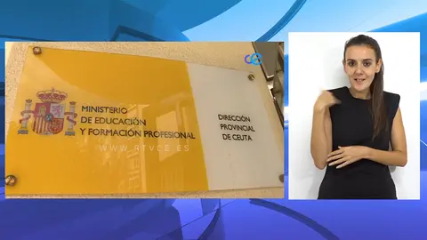 ILSE FAMPA INICIO DEL CURSO