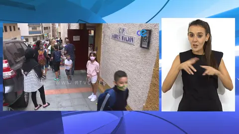 ILSE SEGUNDA MODIFCACIÓN CRÉDITO