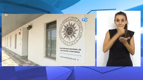 ILSE UNED MATRÍCULAS