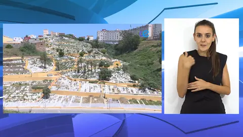 ILSE VIGILANCIA AMGEVICESA