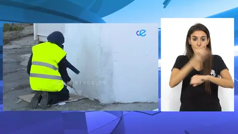 ILSE DELEGACIÓN PLANES DE EMPLEO