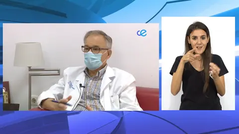 ILSE LOPERA NUEVO PICO