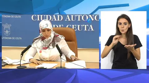 ILSE REHABILITACIÓN VPO Y P.MARÍTIMO.