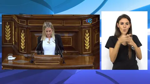 ILSE VOX INMIGRANTES