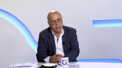 CONSEJERO RESPONDE A FATI