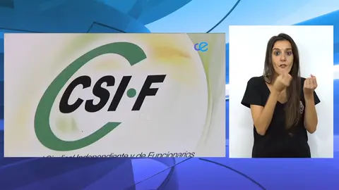 ILSE CSIF CONCURSO TRASLADOS