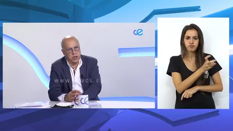 ILSE GUERRERO RESPONDE MDYC