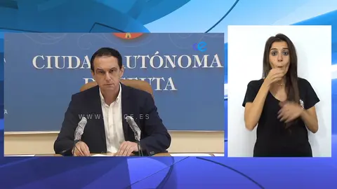 ILSE PSOE DISPARATE PP