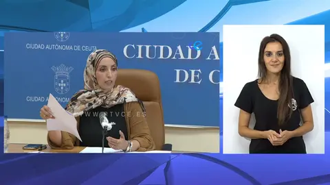 ILSE MDYC SOBREPRECIO