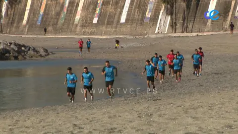 CEUTÍ- VALLADARES (MÍSTER)