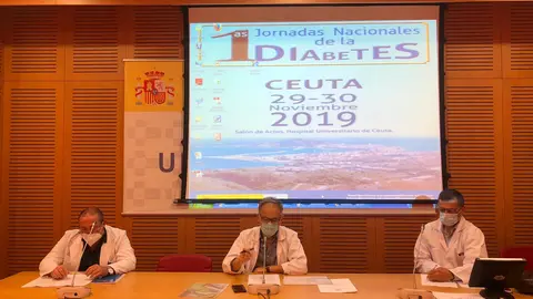 WhatsApp Image 2020-09-25 at 13.56.55