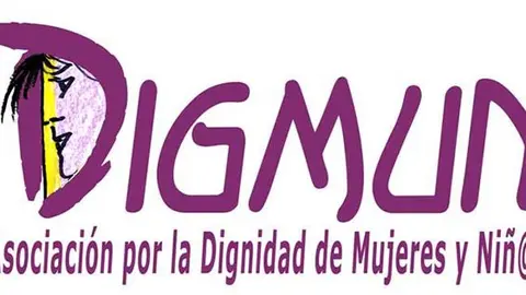logo-digmun