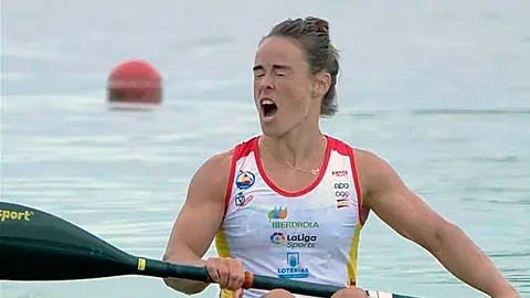 WhatsApp Image 2020-09-27 at 14.03.36