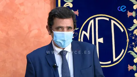 Director Provincial Educación