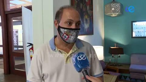 Día Mundial acceso libre a la INformaión