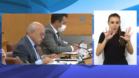 ILSE CONVENIO FARMACIAS