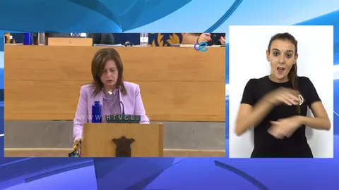 ILSE PROPUESTA CENTRO MENORES