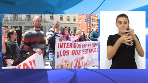 ILSE ESTUPEFACCIÓN Y ASOMBRO