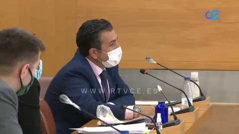 CORTE RONTOMÉ BRECHA DIGITA