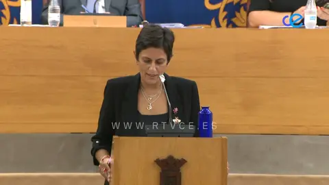 PLENO EXPED MODIF CRÉDITO