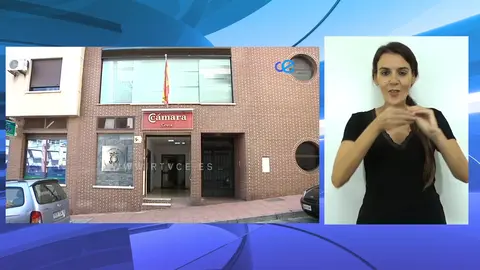 ILSE EMPRESARIOS CONTRA BOTELLÓN