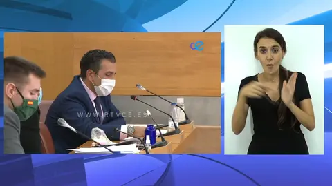 ILSE ESFUERZO BRECHA DIGITAL