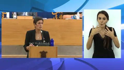 ILSE EXPEDIENTE MODIF CRÉDITOS